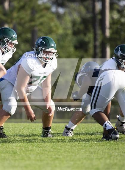 Thumbnail 3 in Bemidji vs West Fargo photogallery.