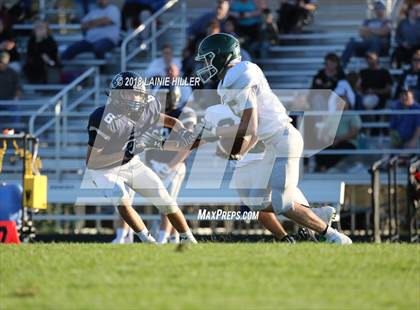 Thumbnail 2 in Bemidji vs West Fargo photogallery.