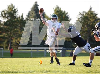 Thumbnail 2 in Bemidji vs West Fargo photogallery.