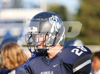 Thumbnail 1 in Bemidji vs West Fargo photogallery.