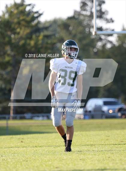 Thumbnail 3 in Bemidji vs West Fargo photogallery.
