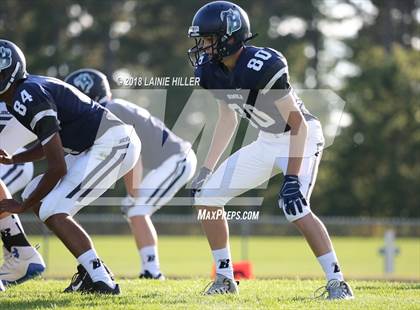 Thumbnail 2 in Bemidji vs West Fargo photogallery.