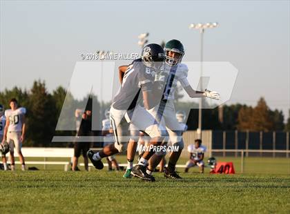 Thumbnail 3 in Bemidji vs West Fargo photogallery.