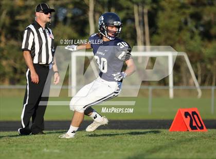 Thumbnail 3 in Bemidji vs West Fargo photogallery.