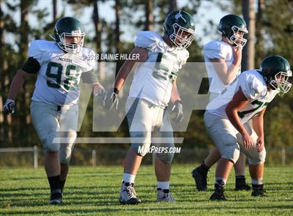 Thumbnail 3 in Bemidji vs West Fargo photogallery.