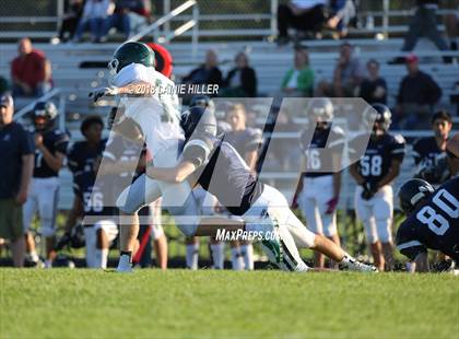 Thumbnail 1 in Bemidji vs West Fargo photogallery.