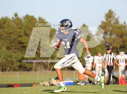 Thumbnail 3 in Bemidji vs West Fargo photogallery.