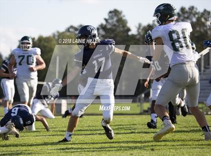 Thumbnail 3 in Bemidji vs West Fargo photogallery.