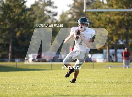 Thumbnail 3 in Bemidji vs West Fargo photogallery.