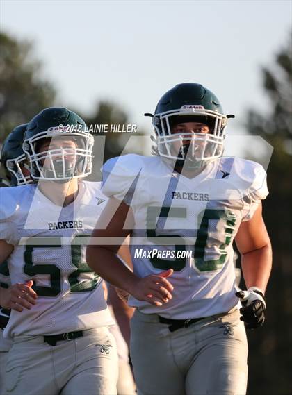Thumbnail 3 in Bemidji vs West Fargo photogallery.