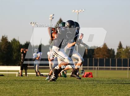 Thumbnail 2 in Bemidji vs West Fargo photogallery.
