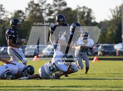 Thumbnail 1 in Bemidji vs West Fargo photogallery.