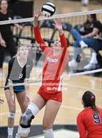 Photo from the gallery "Redondo Union @ Aliso Niguel (CIF-SS D2 Semi-Final)"
