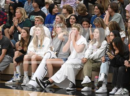 Thumbnail 1 in Redondo Union @ Aliso Niguel (CIF-SS D2 Semi-Final) photogallery.