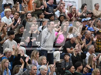 Thumbnail 1 in Redondo Union @ Aliso Niguel (CIF-SS D2 Semi-Final) photogallery.