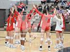 Photo from the gallery "Redondo Union @ Aliso Niguel (CIF-SS D2 Semi-Final)"