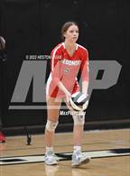 Photo from the gallery "Redondo Union @ Aliso Niguel (CIF-SS D2 Semi-Final)"