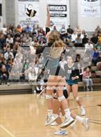 Photo from the gallery "Redondo Union @ Aliso Niguel (CIF-SS D2 Semi-Final)"