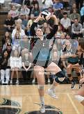 Photo from the gallery "Redondo Union @ Aliso Niguel (CIF-SS D2 Semi-Final)"