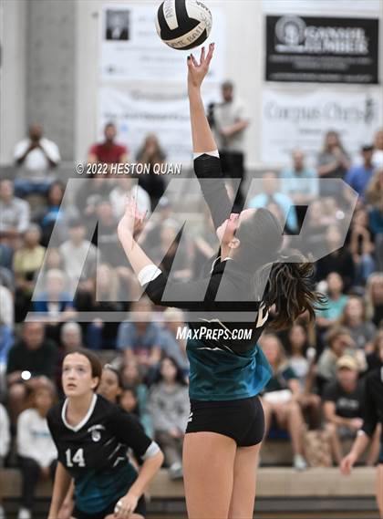 Thumbnail 1 in Redondo Union @ Aliso Niguel (CIF-SS D2 Semi-Final) photogallery.