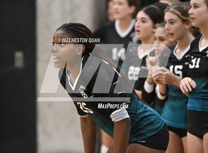 Thumbnail 1 in Redondo Union @ Aliso Niguel (CIF-SS D2 Semi-Final) photogallery.