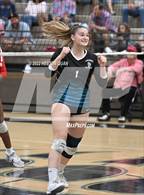 Photo from the gallery "Redondo Union @ Aliso Niguel (CIF-SS D2 Semi-Final)"