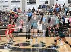 Photo from the gallery "Redondo Union @ Aliso Niguel (CIF-SS D2 Semi-Final)"