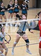 Photo from the gallery "Redondo Union @ Aliso Niguel (CIF-SS D2 Semi-Final)"
