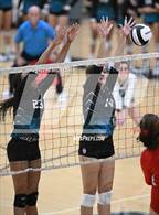 Photo from the gallery "Redondo Union @ Aliso Niguel (CIF-SS D2 Semi-Final)"