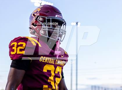 Thumbnail 2 in Clackamas @ Central Catholic photogallery.