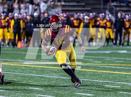 Thumbnail 1 in Clackamas @ Central Catholic photogallery.