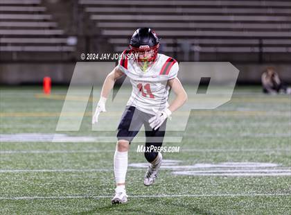 Thumbnail 3 in Clackamas @ Central Catholic photogallery.