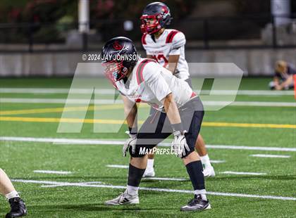 Thumbnail 1 in Clackamas @ Central Catholic photogallery.