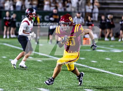 Thumbnail 3 in Clackamas @ Central Catholic photogallery.