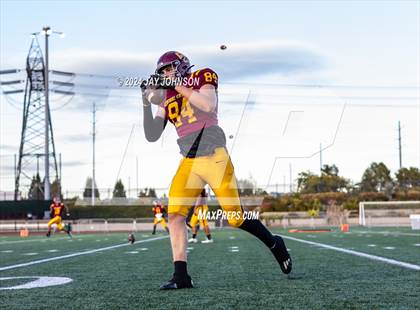Thumbnail 2 in Clackamas @ Central Catholic photogallery.
