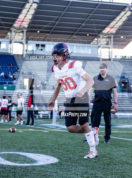 Thumbnail 2 in Clackamas @ Central Catholic photogallery.