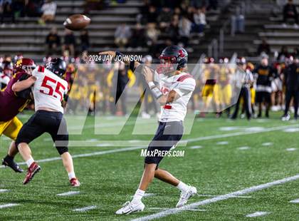 Thumbnail 2 in Clackamas @ Central Catholic photogallery.