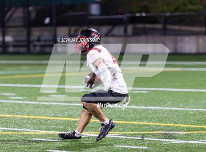 Thumbnail 1 in Clackamas @ Central Catholic photogallery.