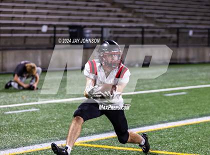 Thumbnail 1 in Clackamas @ Central Catholic photogallery.