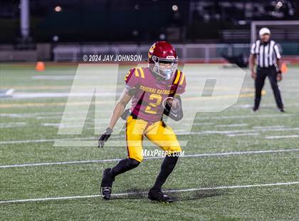 Thumbnail 1 in Clackamas @ Central Catholic photogallery.