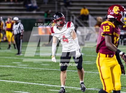Thumbnail 2 in Clackamas @ Central Catholic photogallery.