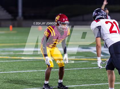 Thumbnail 3 in Clackamas @ Central Catholic photogallery.