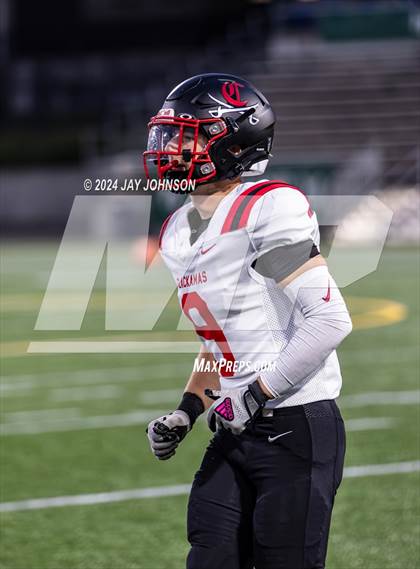 Thumbnail 3 in Clackamas @ Central Catholic photogallery.