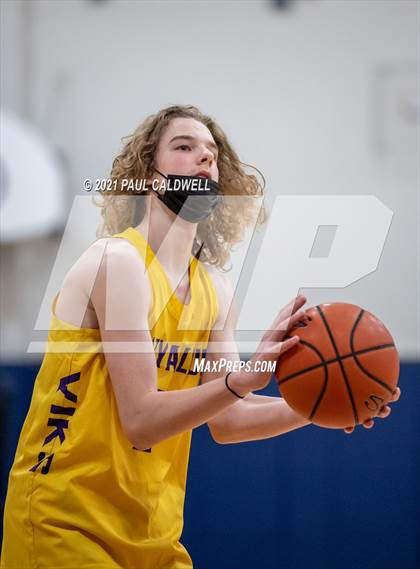 Thumbnail 3 in Puyallup @ Olympia photogallery.