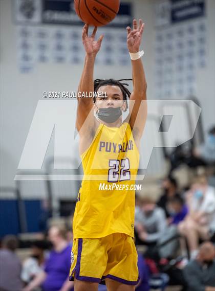 Thumbnail 2 in Puyallup @ Olympia photogallery.
