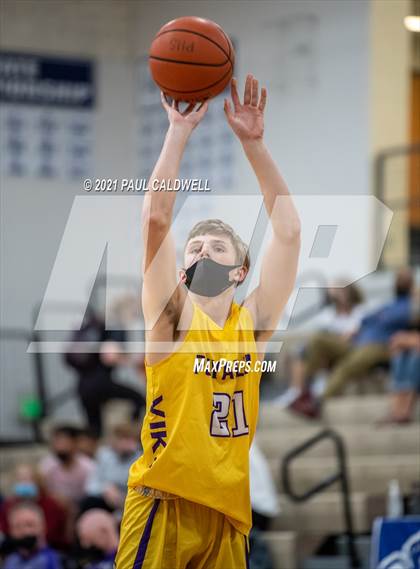Thumbnail 1 in Puyallup @ Olympia photogallery.
