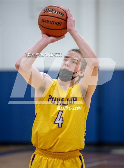 Thumbnail 1 in Puyallup @ Olympia photogallery.