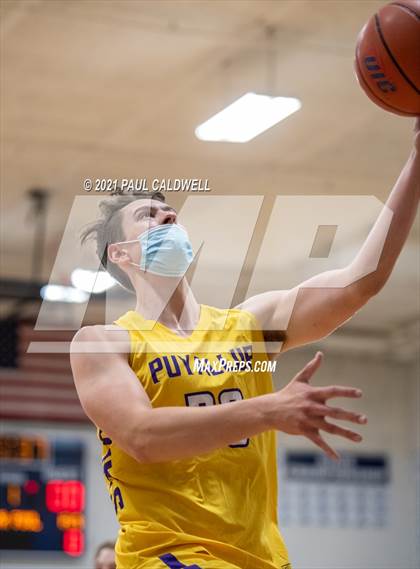 Thumbnail 1 in Puyallup @ Olympia photogallery.