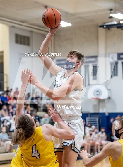 Thumbnail 3 in Puyallup @ Olympia photogallery.