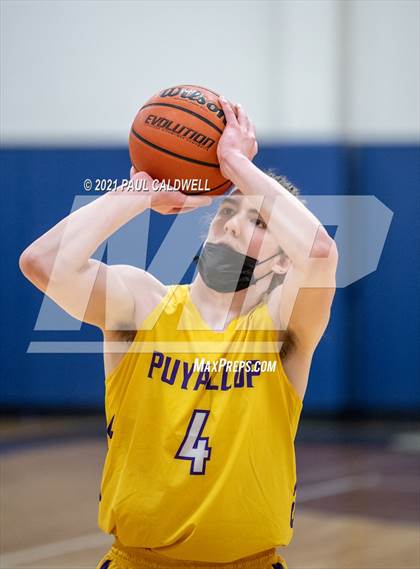 Thumbnail 3 in Puyallup @ Olympia photogallery.
